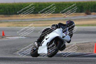 media/Sep-03-2023-Lets Ride (Sun) [[cf13ca392d]]/A Group/11am (Cotton Corners)/